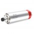 Шпиндель SQD80-2.2CB-24K 2.2кВт